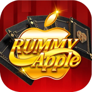 Rummy Apple 