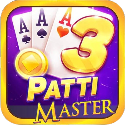 Teen Patti Master 